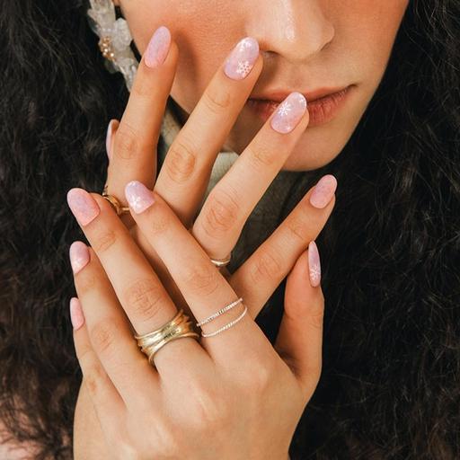 N Alpaca - VANITY TABLE