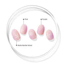 N Alpaca - VANITY TABLE