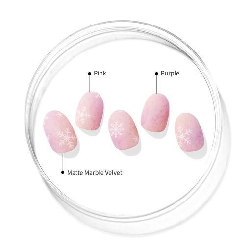 N Alpaca - VANITY TABLE