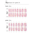 N Alpaca - VANITY TABLE