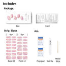 N Alpaca - VANITY TABLE