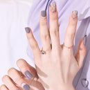 N Amethyst - VANITY TABLE