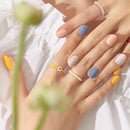 N Amuse - VANITY TABLE