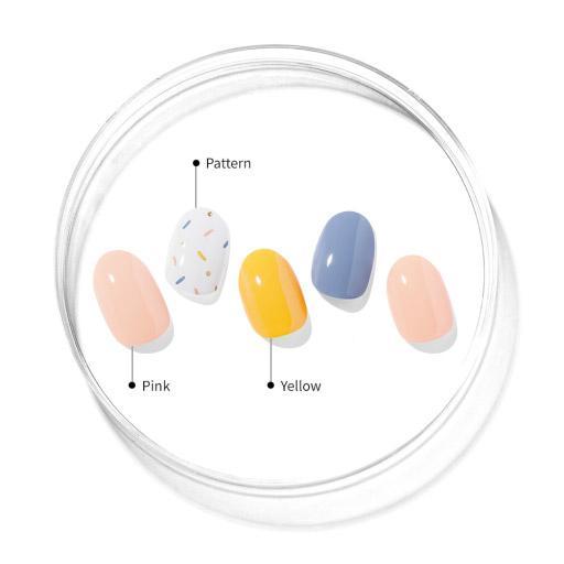 N Amuse - VANITY TABLE