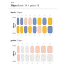 N Amuse - VANITY TABLE