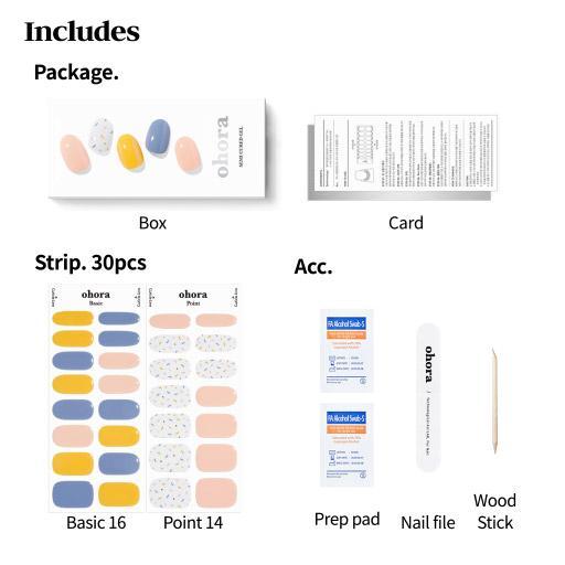 N Amuse - VANITY TABLE