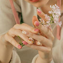 N Anemone - VANITY TABLE