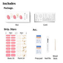 N Anemone - VANITY TABLE