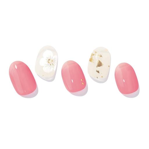 N Anemone - VANITY TABLE