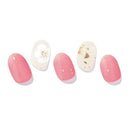 N Anemone - VANITY TABLE