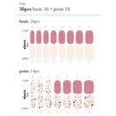 N Anniversary - VANITY TABLE