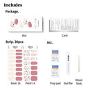 N Anniversary - VANITY TABLE