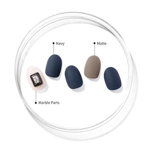 N Antique - VANITY TABLE