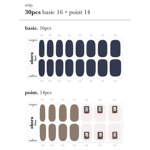 N Antique - VANITY TABLE