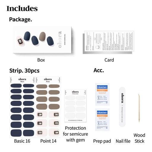 N Antique - VANITY TABLE