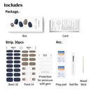 N Antique - VANITY TABLE