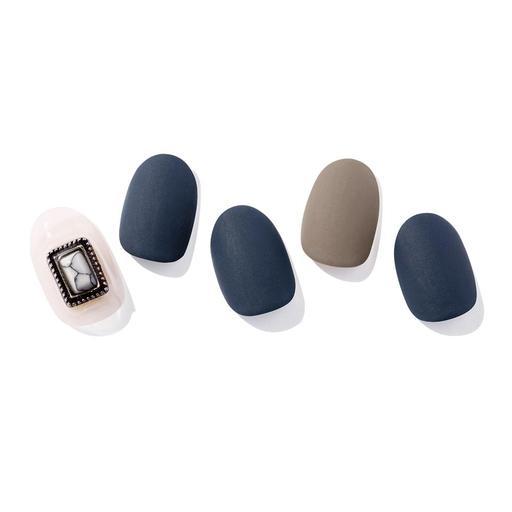 N Antique - VANITY TABLE