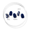 N Arles's Night - VANITY TABLE