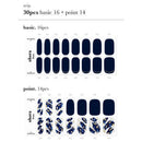 N Arles's Night - VANITY TABLE