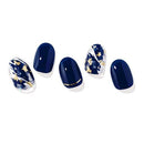 N Arles's Night - VANITY TABLE