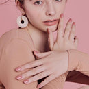 N Ash Pink - VANITY TABLE