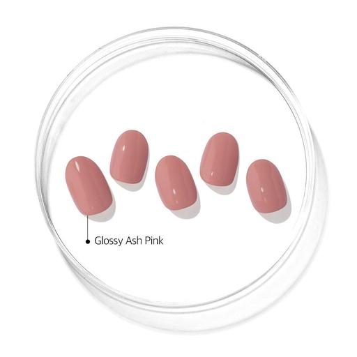 N Ash Pink - VANITY TABLE