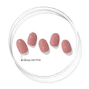 N Ash Pink - VANITY TABLE