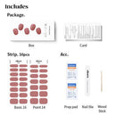 N Ash Pink - VANITY TABLE