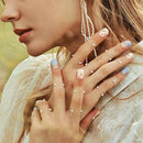 N Atmosphere - VANITY TABLE