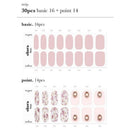 N Audrey - VANITY TABLE