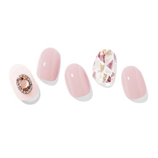 N Audrey - VANITY TABLE