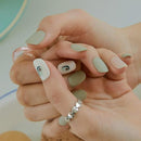 N Avo Hola - VANITY TABLE