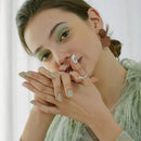 N Avo Hola - VANITY TABLE