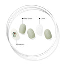 N Avo Hola - VANITY TABLE