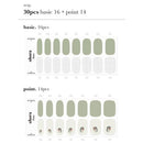 N Avo Hola - VANITY TABLE