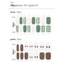 N Bailey - VANITY TABLE