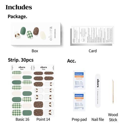 N Bailey - VANITY TABLE