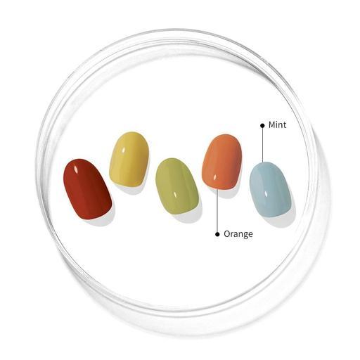 N Bambi - VANITY TABLE