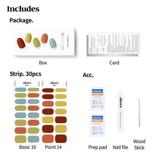 N Bambi - VANITY TABLE