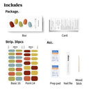 N Bambi - VANITY TABLE