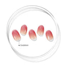 N Basic Nails No.1 - VANITY TABLE