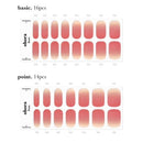 MP Set: Basic Mood - VANITY TABLE