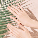 N Basic Nails No.11 - VANITY TABLE