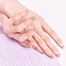 N Basic Nails No.3 - VANITY TABLE