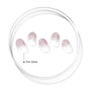 N Basic Nails No.3 - VANITY TABLE