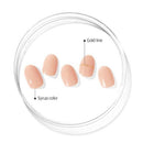 N Basic Nails No.9 - VANITY TABLE