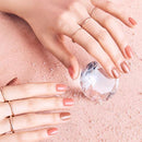 N Be My Muse - VANITY TABLE