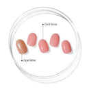 N Be My Muse - VANITY TABLE