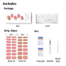 N Be My Muse - VANITY TABLE