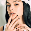 N Black Suit - VANITY TABLE